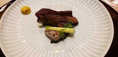 まつもと 北新地 堂島