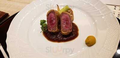 まつもと 北新地 堂島