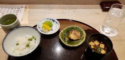 まつもと 北新地 堂島