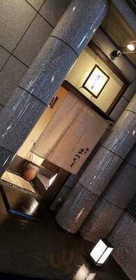 まつもと 北新地 堂島