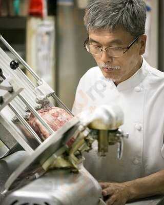 すき焼き しゃぶしゃぶ しゃぶ陣