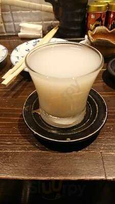 おでんとお蕎麦 居酒屋 じんべえ