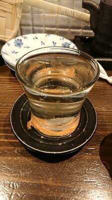 おでんとお蕎麦 居酒屋 じんべえ