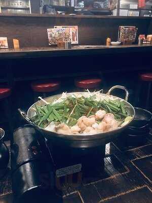 口八町　なんば２号店