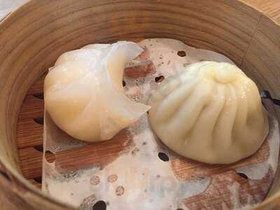 チャイナダイニングgoldfish