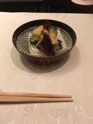 なにわ料理 口福