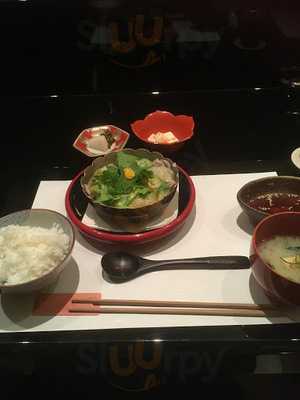 なにわ料理 口福