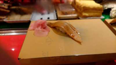 さかえすし 三ッ寺