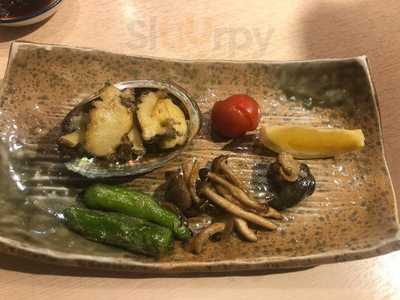 さかえすし 三ッ寺