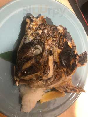 さかえすし 三ッ寺