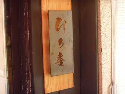 ビフテキ食堂　ひろ喜