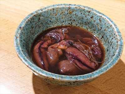 豪快 立ち寿司本町店