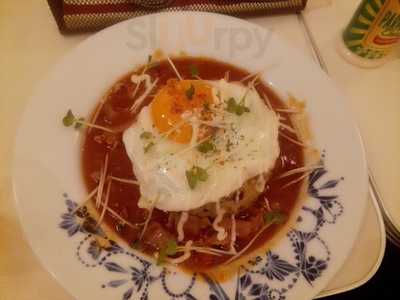 フレイムハウス