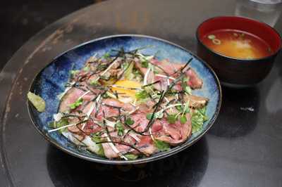 フレイムハウス