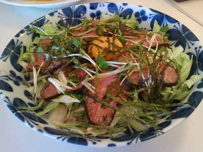 フレイムハウス