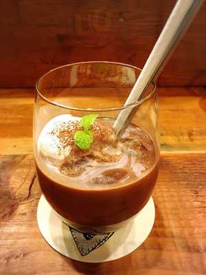 神とり本店 谷町店