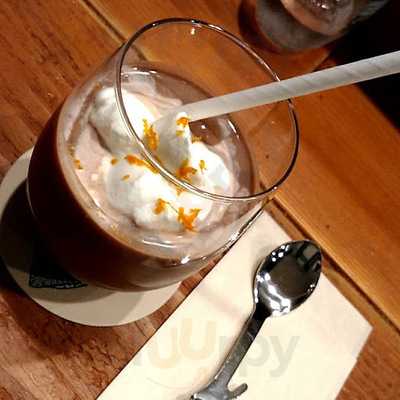 神とり本店 谷町店