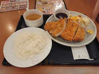 肉バル Zun 淀屋橋店