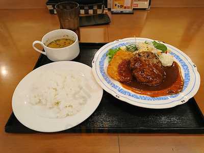 肉バル Zun 淀屋橋店