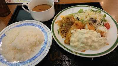 肉バル Zun 淀屋橋店