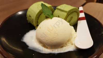 下町の時計台 船場心斎橋店