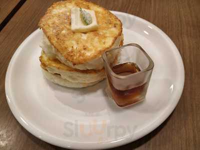 下町の時計台 船場心斎橋店