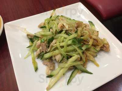 香港華記茶餐廳 心斎橋支店