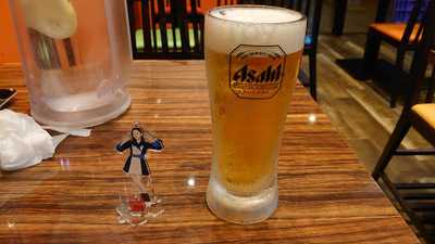 吉み乃製麺所 なんばラーメン一座店