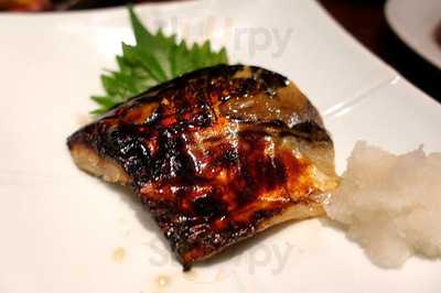 だしまる　天満橋店