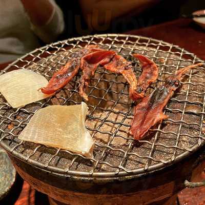 だしまる　天満橋店