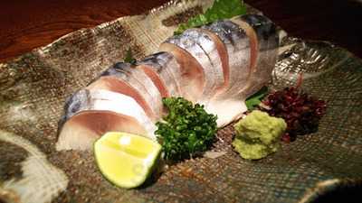 だしまる　天満橋店