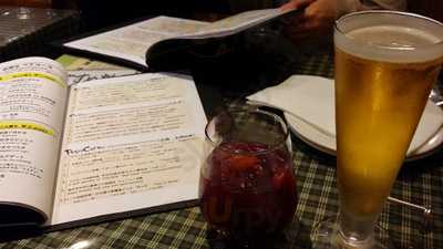 ピッツェリア ぷちローザ