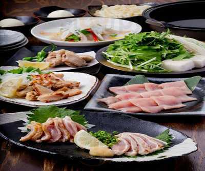 千年の宴 本町店