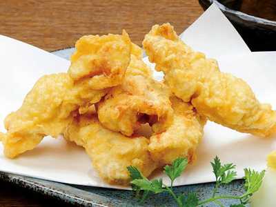 千年の宴 本町店