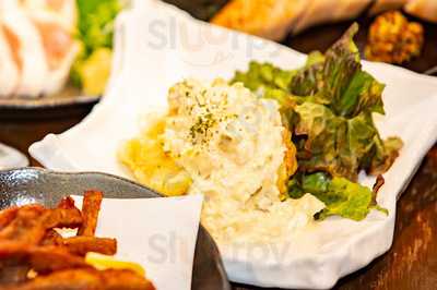 千年の宴 本町店