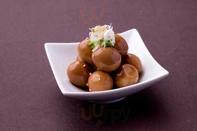 千年の宴 本町店