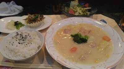 ダイニングキッチンセレクションパートii