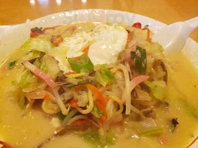 イマジンプラス