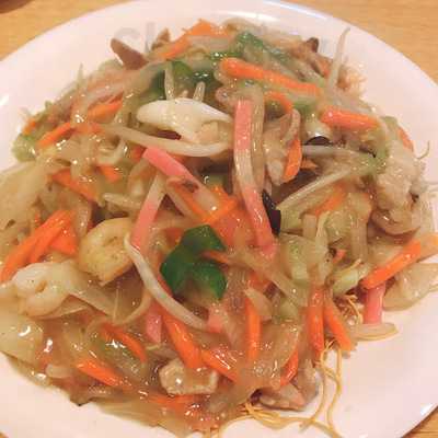 イマジンプラス