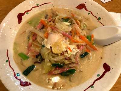 イマジンプラス