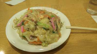 イマジンプラス