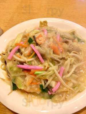 イマジンプラス