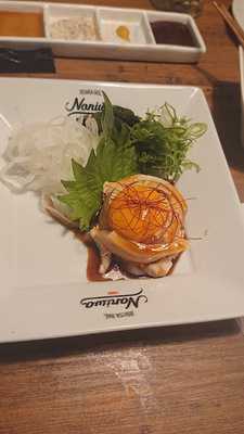 揚八 裏なんば店