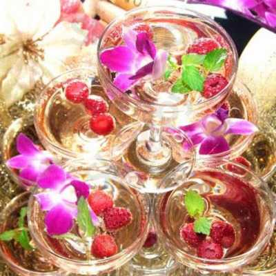 レストランテ デイズ 本町