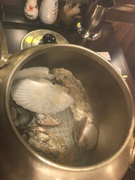 だいめや 裏難波店