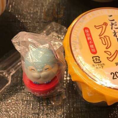 なか卯 松屋町店