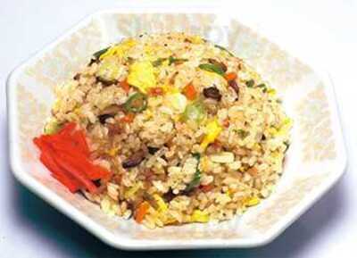 博多ラーメンげんこつ 堺筋本町店