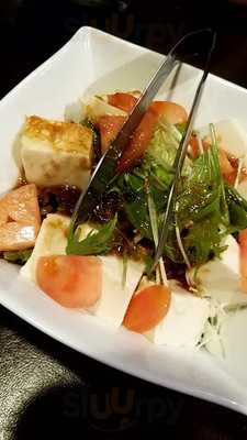 炭焼きジョニー 本町店