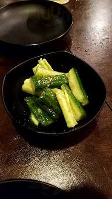 炭焼きジョニー 本町店