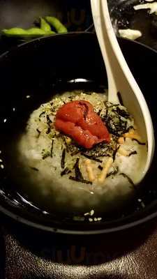 炭焼きジョニー 本町店